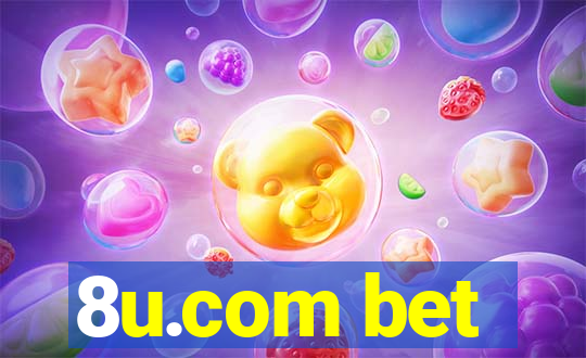 8u.com bet